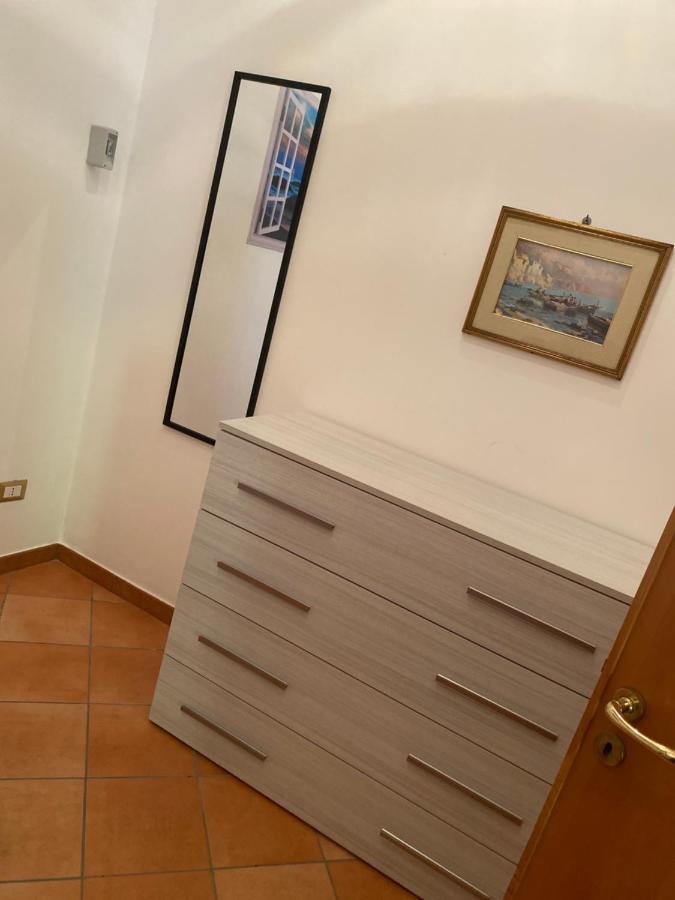 Due Porte Maiori Exterior foto